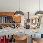 Cascina Buzio 12, Emma * Fubine