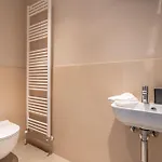 Cascina Buzio 12, Emma Villa Fubine