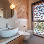 Cascina Buzio 12, Emma Villa