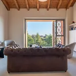 Cascina Buzio 12, Emma Fubine