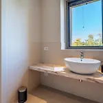 Cascina Buzio 12, Emma Villa