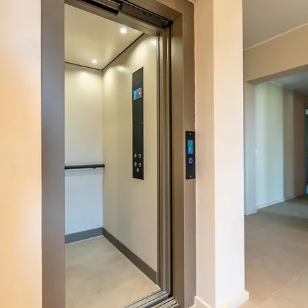 Cascina Buzio 12, Emma Villa Cuccaro Monferrato