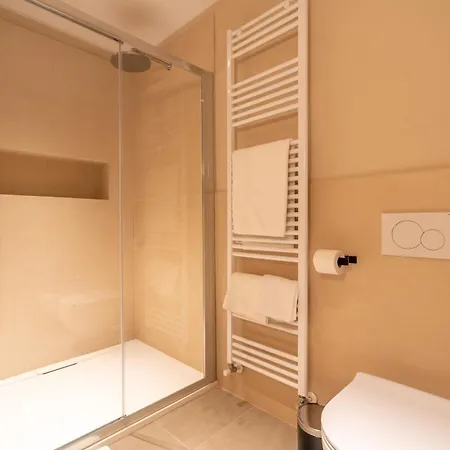 Cascina Buzio 12, Emma * Cuccaro Monferrato